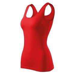 Débardeur Malfini stretch Femme - MALFINI