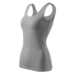 Débardeur Malfini stretch Femme - MALFINI