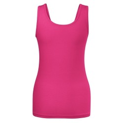 Débardeur Malfini stretch Femme - MALFINI