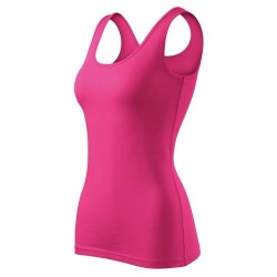Débardeur Malfini stretch Femme - MALFINI