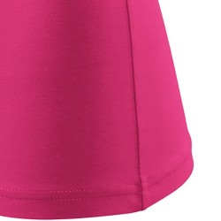 Débardeur Malfini stretch Femme - MALFINI