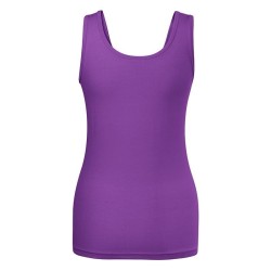 Débardeur Malfini stretch Femme - MALFINI