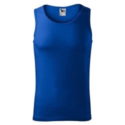 Débardeur Malfini Homme - MALFINI