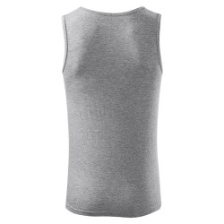 Débardeur Malfini Homme - MALFINI