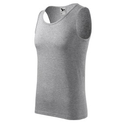 Débardeur Malfini Homme - MALFINI