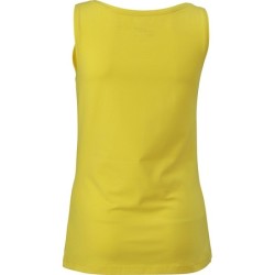 T-shirt Femme - James Nicholson