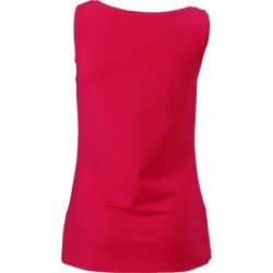 T-shirt Femme - James Nicholson