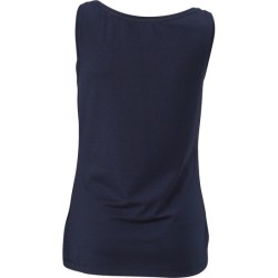 T-shirt Femme - James Nicholson