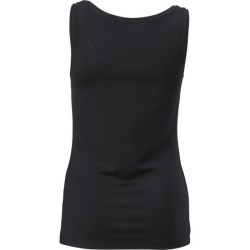 T-shirt Femme - James Nicholson