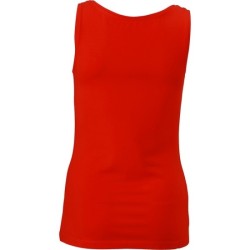 T-shirt Femme - James Nicholson