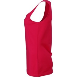 T-shirt Femme - James Nicholson