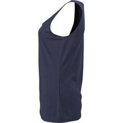 T-shirt Femme - James Nicholson