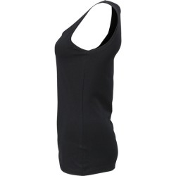 T-shirt Femme - James Nicholson