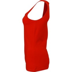 T-shirt Femme - James Nicholson