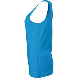 T-shirt Femme - James Nicholson