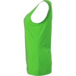 T-shirt Femme - James Nicholson