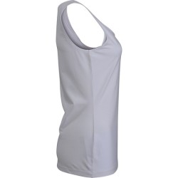 T-shirt Femme - James Nicholson