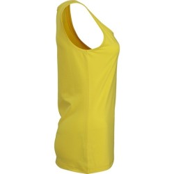 T-shirt Femme - James Nicholson