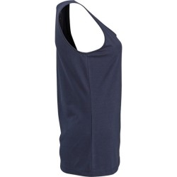 T-shirt Femme - James Nicholson