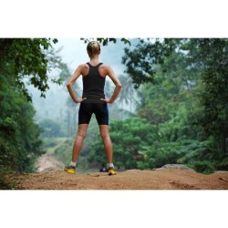 Débardeur Tecnic Lemery