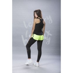 Débardeur Tecnic Lemery