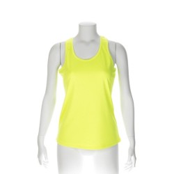 Débardeur Tecnic Lemery