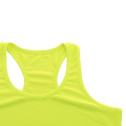 Débardeur Tecnic Lemery