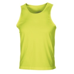 Débardeur respirant homme - Firstop Men