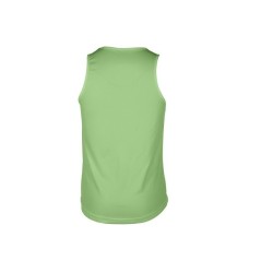 Débardeur respirant homme - Firstop Men