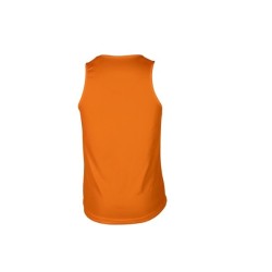 Débardeur respirant homme - Firstop Men