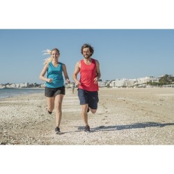 Débardeur respirant homme - Firstop Men