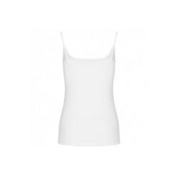 Débardeur à bretelles femme - Kariban