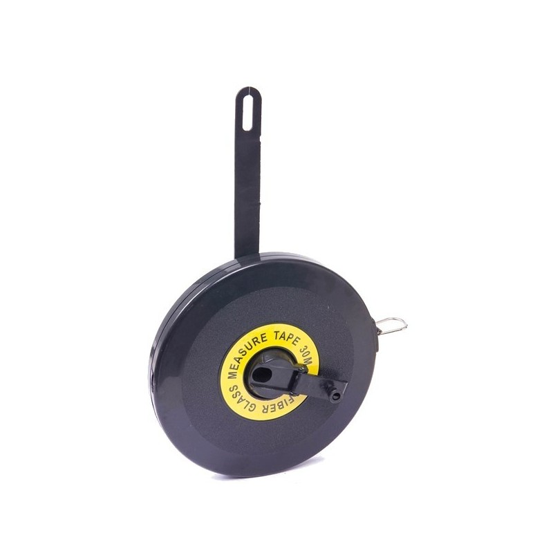 Décamètre 30 m Proact