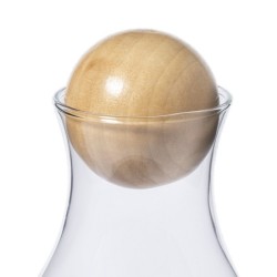 Décanteur édition limitée