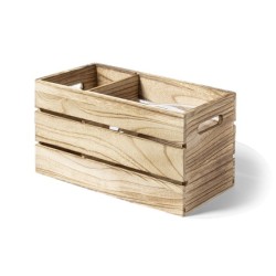 Décanteur édition limitée