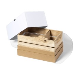 Décanteur édition limitée