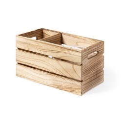 Décanteur édition limitée