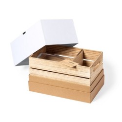 Décanteur édition limitée