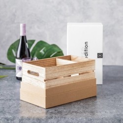 Décanteur édition limitée