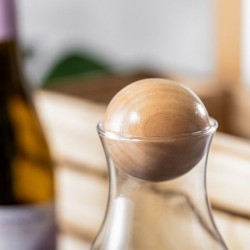 Décanteur édition limitée