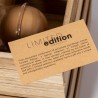 Décanteur édition limitée