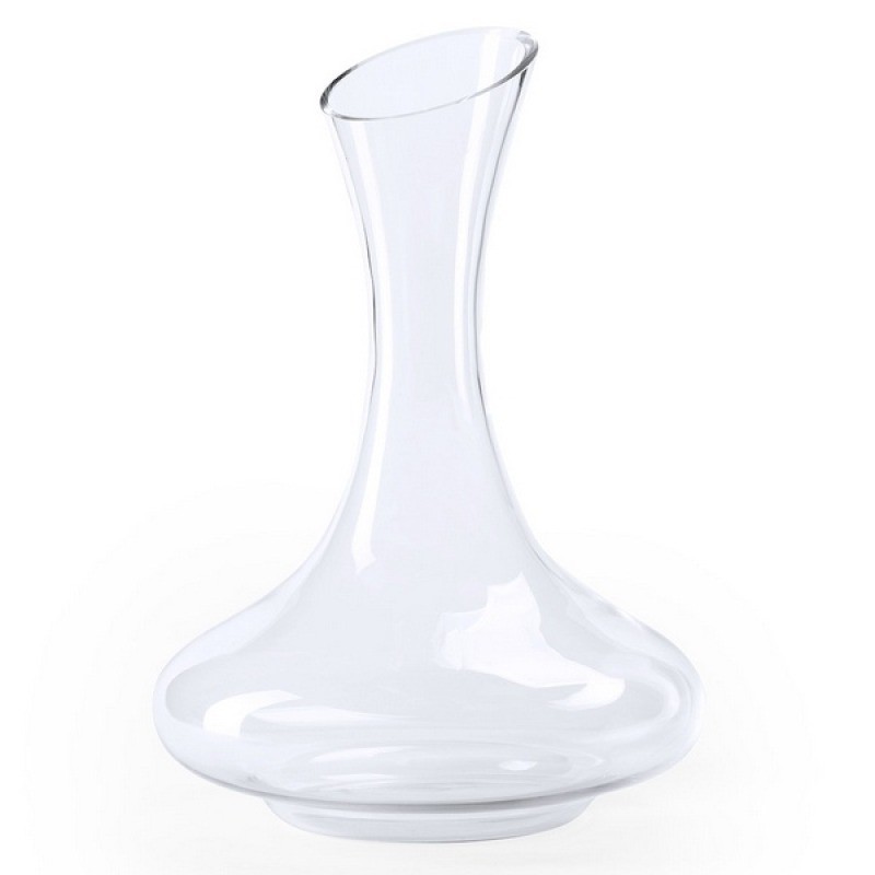 Carafe à décanter