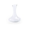 Carafe à décanter