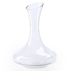 Carafe à décanter