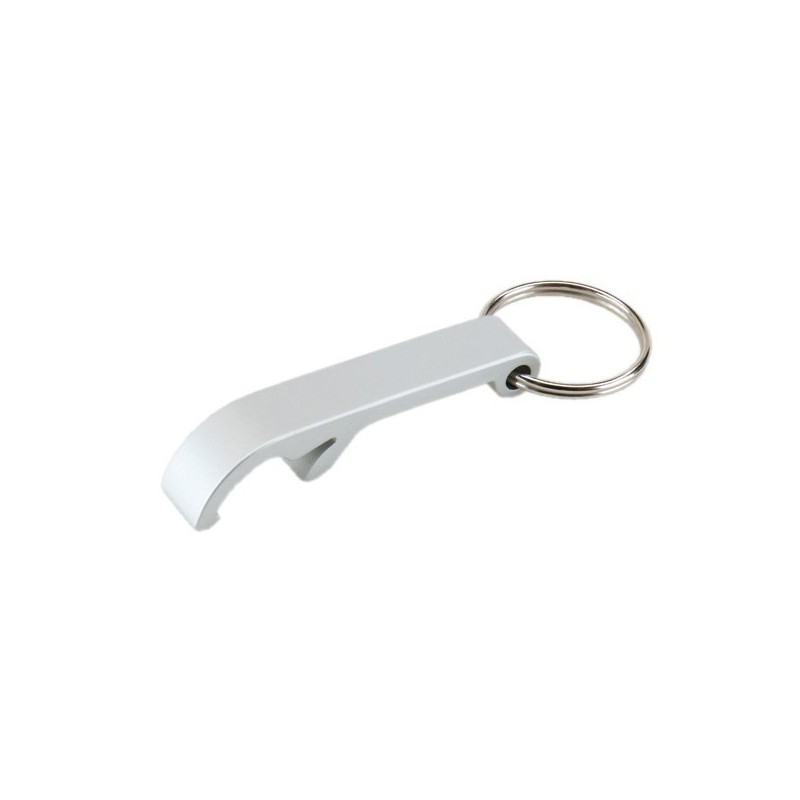 Décapsuleur open avec porte-clé