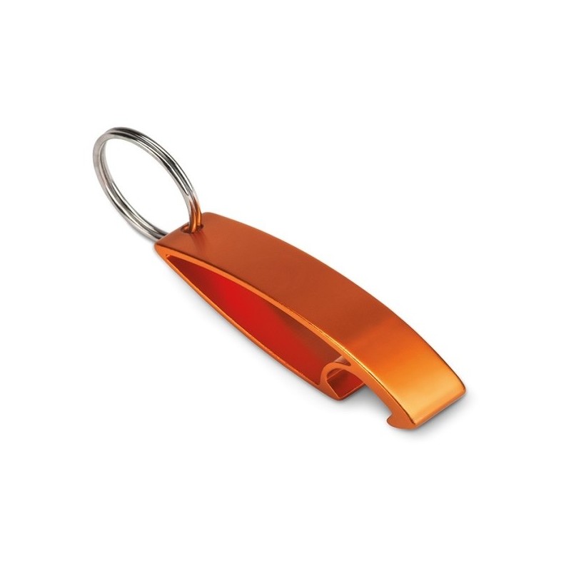 Décapsuleur porte-clés