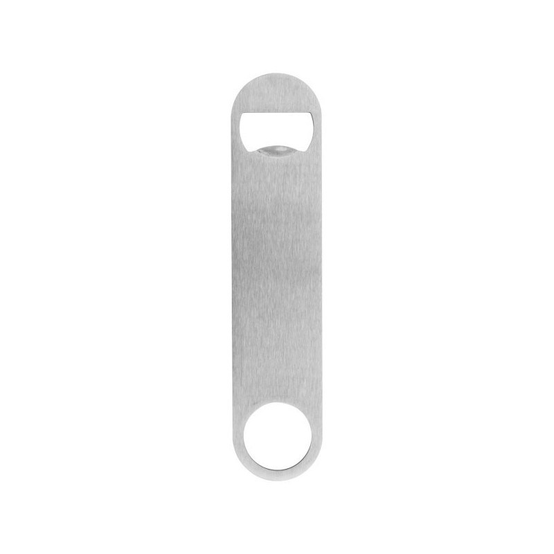 Ouvre-bouteille - Mojito