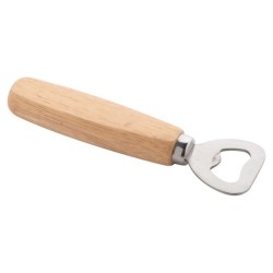 Ouvre-bouteille bois