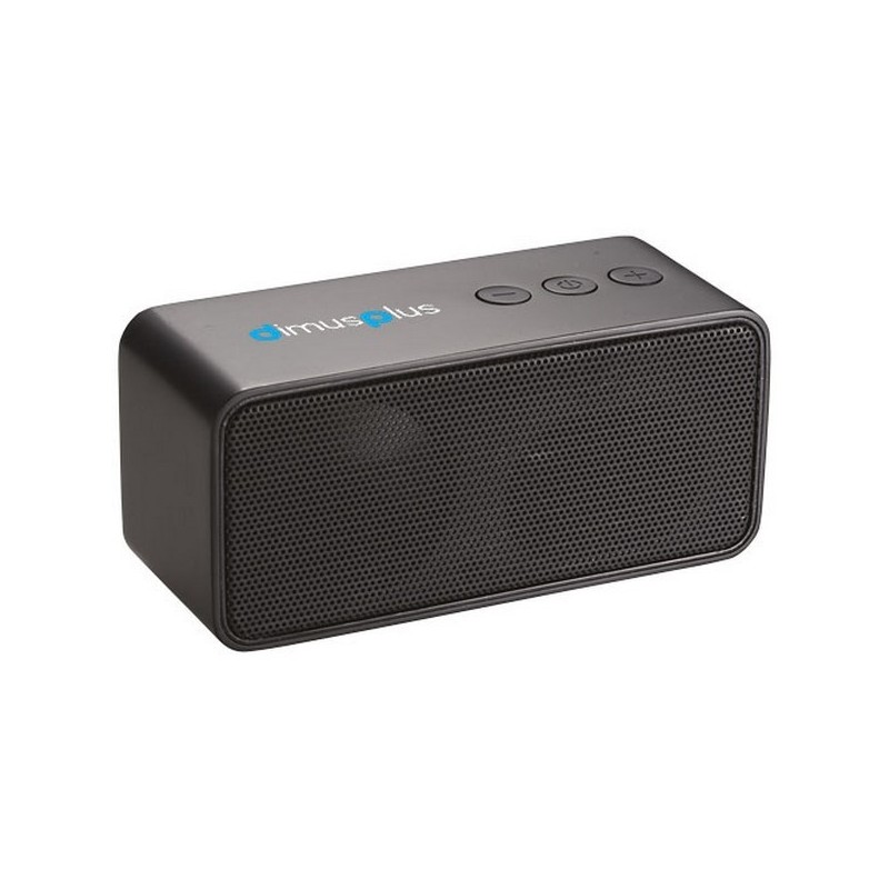 Enceinte Bluetooth® portable