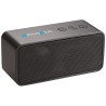 Enceinte Bluetooth® portable